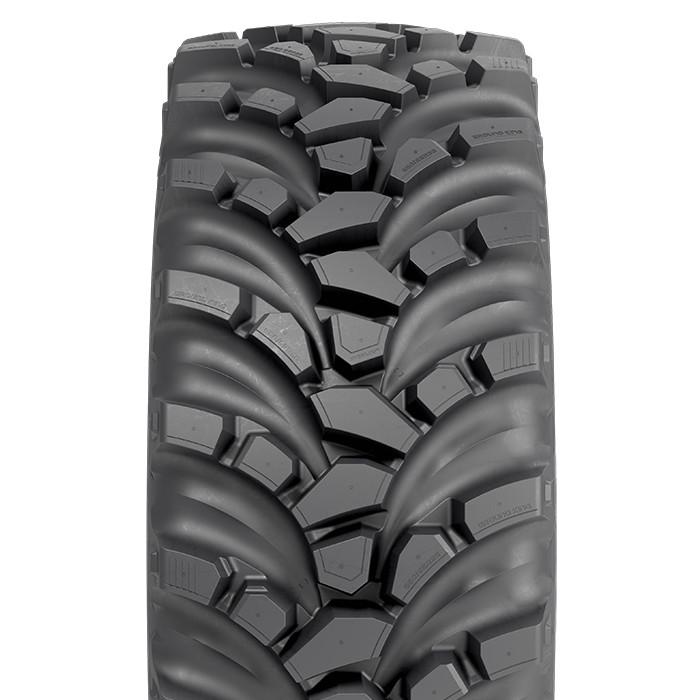 Neumático 600/70r28 164d/160e ground king tl 1 Neumático 600/70r28 164d/160e ground king tl
