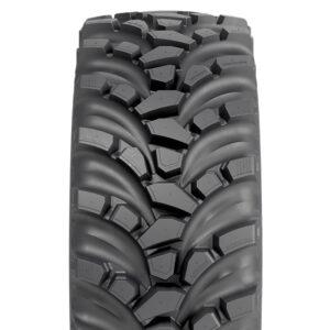 Neumático  420/70r28 144d/141e