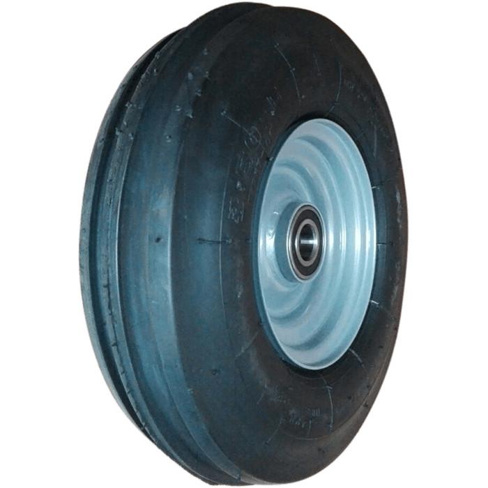 Neumático Rc 3.50X6 Cr309 1 Neumático Rc 3.50X6 Cr309