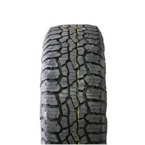 Neumático  255/75R17 115S Outpost