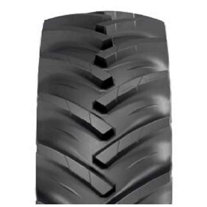 Neumático 340/85-28 16 136a8/133b 1 Neumático 340/85-28 16 136a8/133b