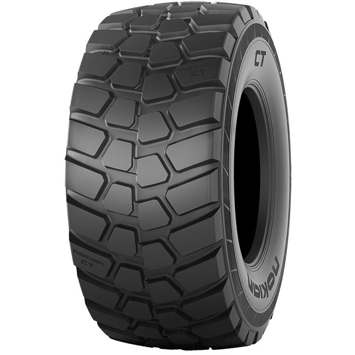 Neumático 600/55r26.5 1 Neumático 600/55r26.5