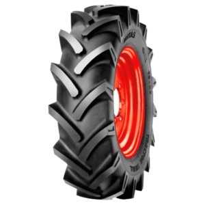 Neumático  5.00-12 2Pr