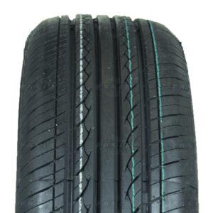 neumatico-165/65R15 81T HF201
