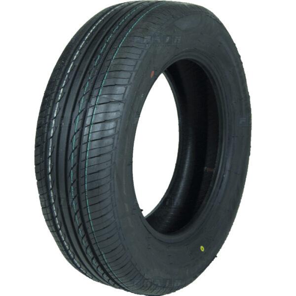 Neumático  165/80R13 83T Hf201 - Imagen 3