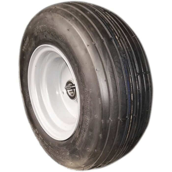 Neumático 16x6.5-8 6pr 1 neumatico-16x6-5-8-6pr