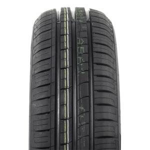 neumatico-175/65R14 82H Ecodriver4