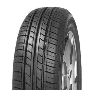neumatico-175/70R14C 95T Ecodriver2