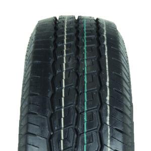 neumatico-175/80R14c 99/98R