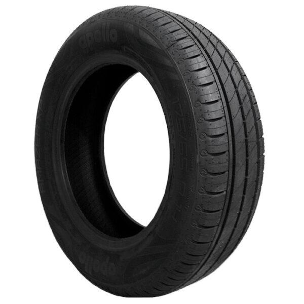 Neumático 185/70 r 14 88 h amazer xp - Imagen 3