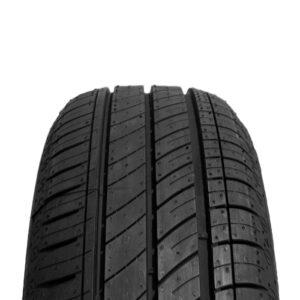 neumatico-185/70 R 14 88 H AMAZER XP