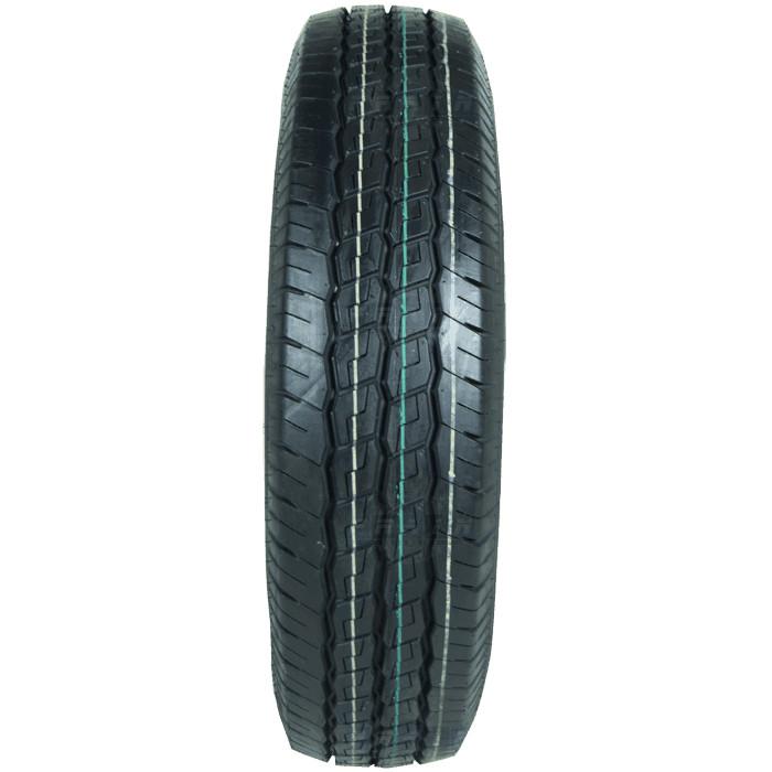 Neumático 185/80r14c 102/100r 2 Neumático 185/80r14c 102/100r - Imagen 2