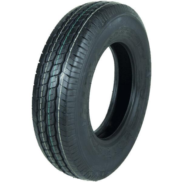 Neumático 185/80r14c 102/100r 3 Neumático 185/80r14c 102/100r - Imagen 3