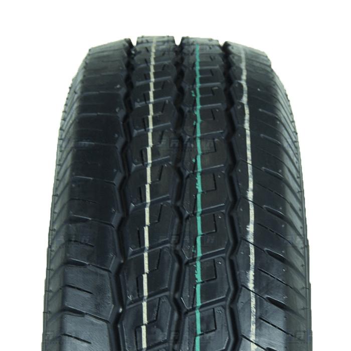 Neumático 185/80r14c 102/100r 1 neumatico-185/80R14c 102/100R