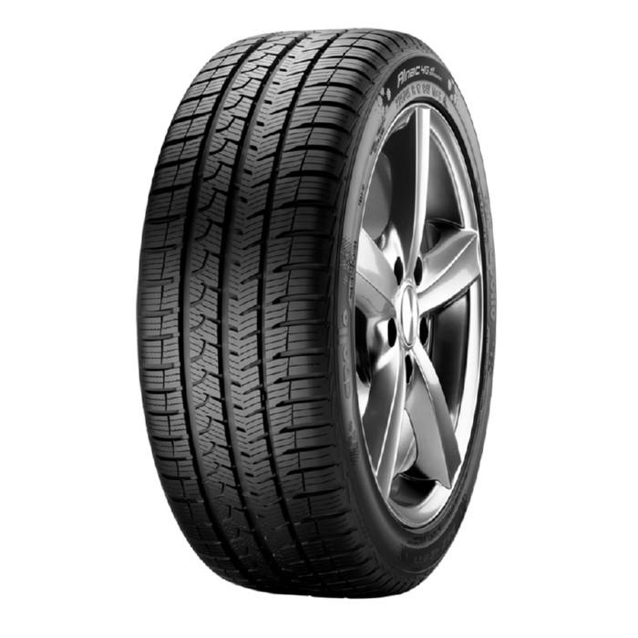 Neumático 195/55 r 16 91 h xl alnac 4g 1 neumatico-195/55 R 16 91 H XL ALNAC 4G