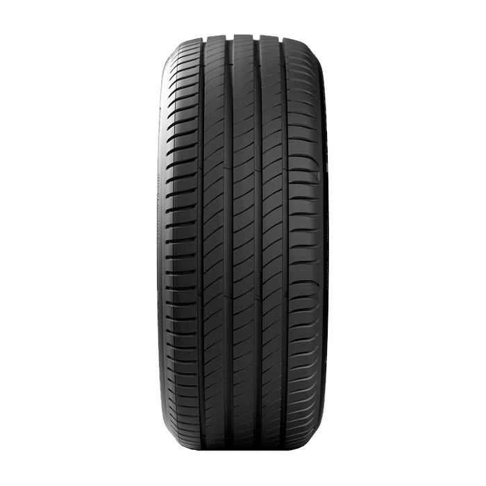 Neumático 195/55r15 85v pcy4 2 Neumático 195/55r15 85v pcy4 - Imagen 2