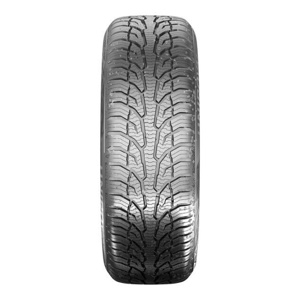 Neumático 195/60r16 89h allseason 3 Neumático 195/60r16 89h allseason - Imagen 3