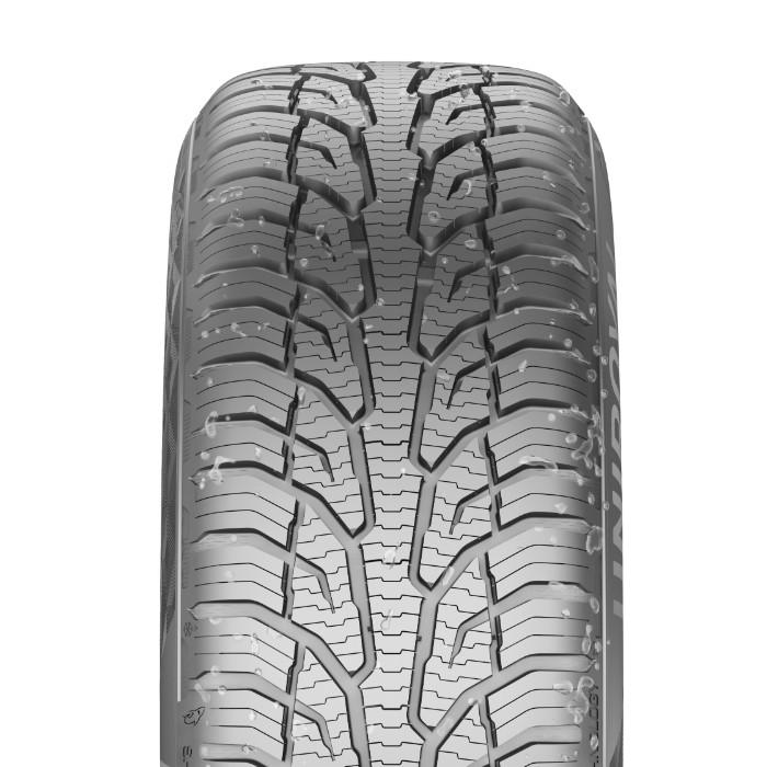 Neumático 195/60r16 89h allseason 1 neumatico-195/60R16 89H AllSeason
