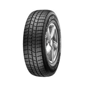 neumatico-195/65 R 16C 104/102 T ALTRUST