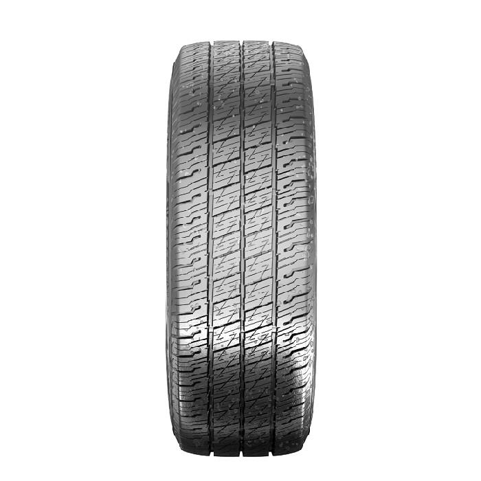 Neumático 195/65r16c 104/102t (100t) 1 neumatico-195/65R16C 104/102T (100T)
