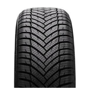 neumatico-205/55R16 XL 94V ALL SEASON