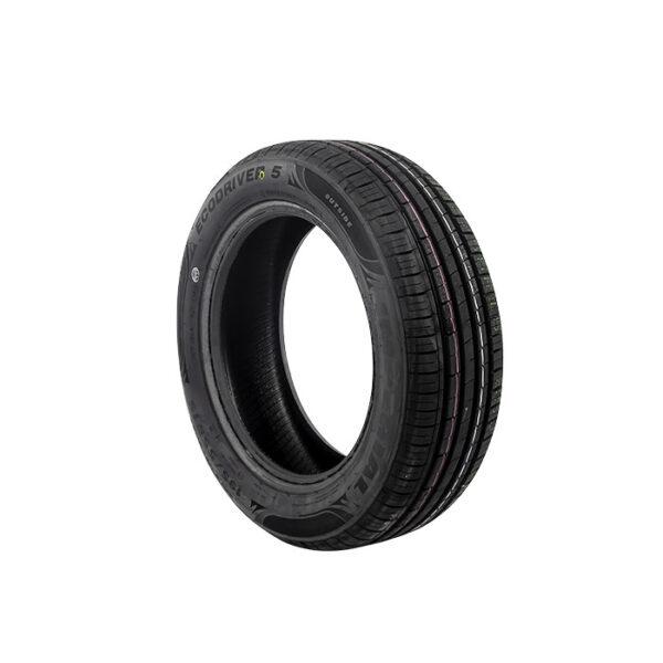 Neumático  205/70R15 96T Ecodriver5 - Imagen 3