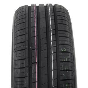 neumatico-205/70R15 96T Ecodriver5