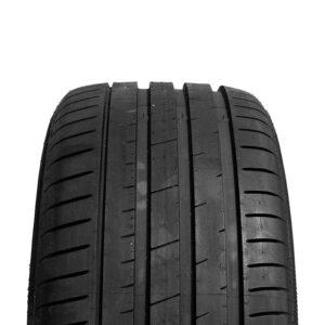 neumatico-215/50 R 17 95 Y XL ASPIRE 4G+