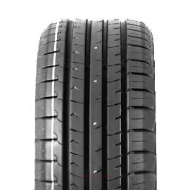 neumatico-215/50ZR17 95W XL NS601