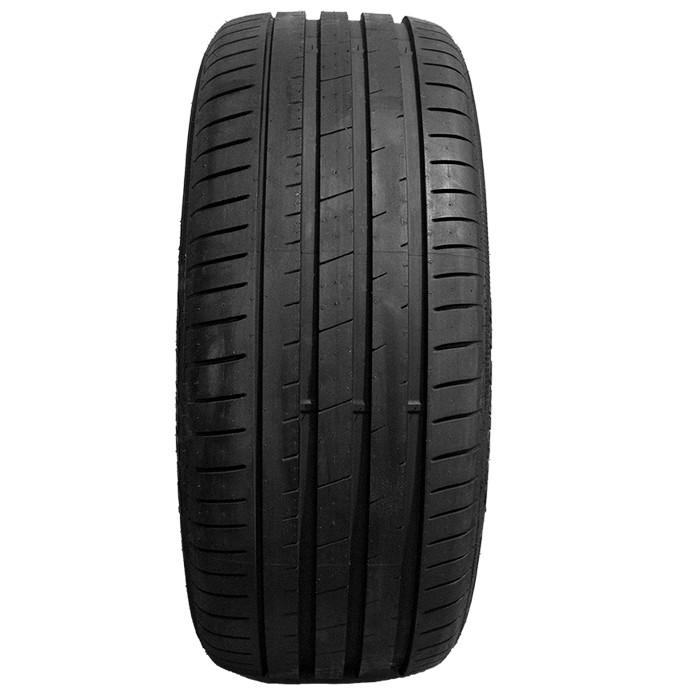 Neumático 215/55 r 16 97 w xl aspire 4g+ 2 Neumático 215/55 r 16 97 w xl aspire 4g+ - Imagen 2