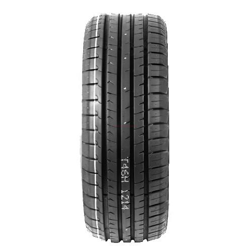 Neumático 215/60r16 95v ns601 2 Neumático 215/60r16 95v ns601 - Imagen 2