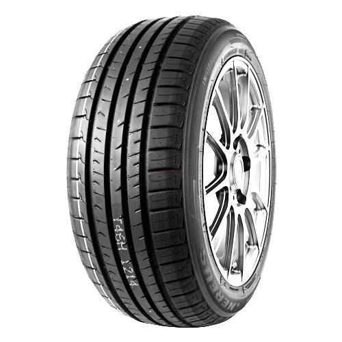 Neumático 215/60r16 95v ns601 3 Neumático 215/60r16 95v ns601 - Imagen 3