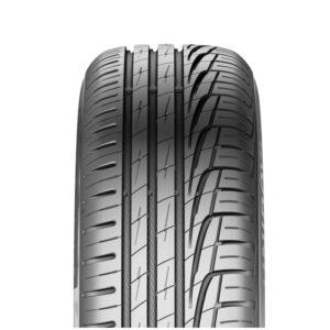 neumatico-215/60R17 96H FRRainExpert 5