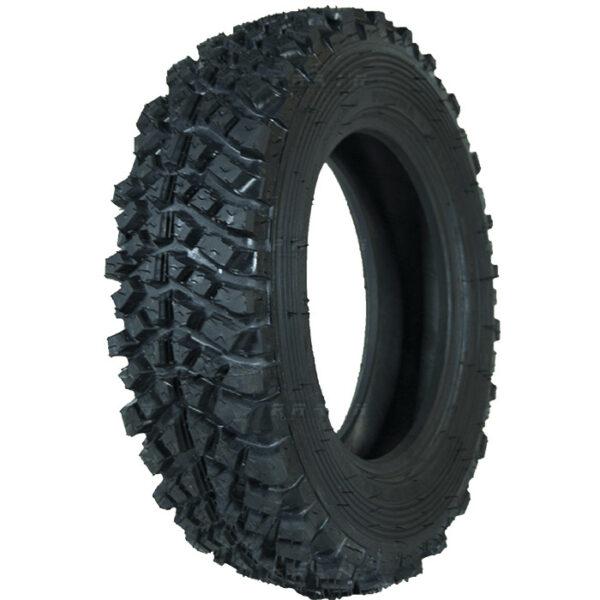 Neumático  215/80r15 (215r15) 105/104q - Imagen 3