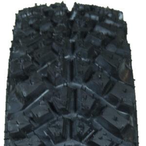 neumatico-215/80R15 (215R15) 105/104Q