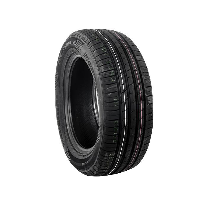 Neumático 225/55r18 98v 2 Neumático 225/55r18 98v - Imagen 2
