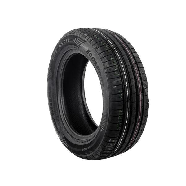 Neumático 225/55r18 98v 3 Neumático 225/55r18 98v - Imagen 3