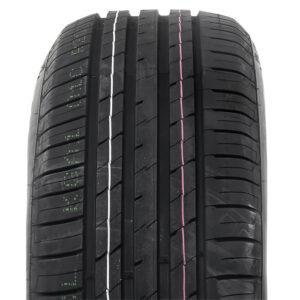 neumatico-225/55R18 98V