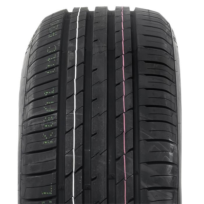 Neumático 225/55r18 98v 1 neumatico-225/55R18 98V