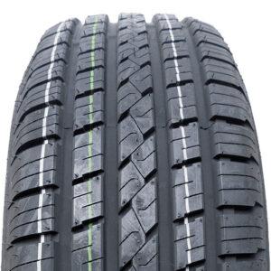 neumatico-225/65R17 102H HT601