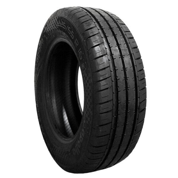 Neumático 225/75 r16 c 121/120 r 3 Neumático 225/75 r16 c 121/120 r - Imagen 3