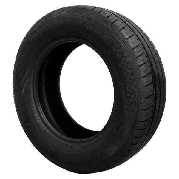 Neumático 225/75 r16 c 121/120 r 4 Neumático 225/75 r16 c 121/120 r - Imagen 4