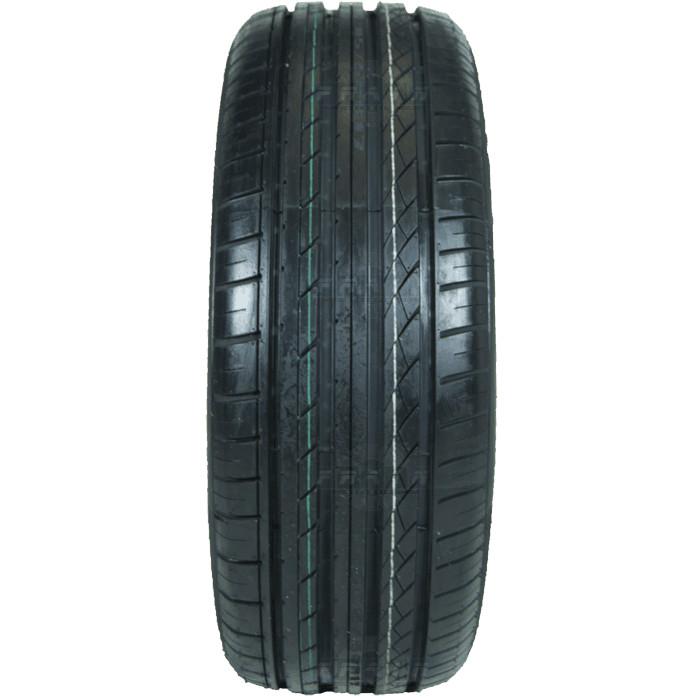 Neumático 235/40r19 96w hf805 2 Neumático 235/40r19 96w hf805 - Imagen 2
