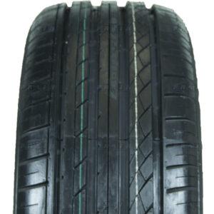 neumatico-235/40R19 96W HF805