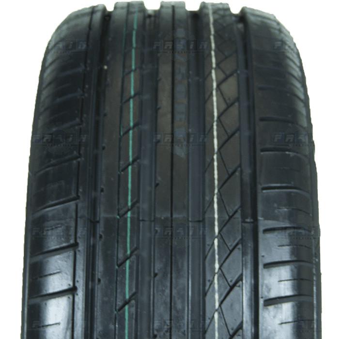 Neumático 235/40r19 96w hf805 1 neumatico-235/40R19 96W HF805