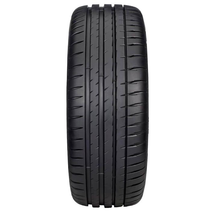 Neumático 235/60r18 107wxl 2 Neumático 235/60r18 107wxl - Imagen 2
