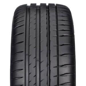 neumatico-235/60R18 107WXL