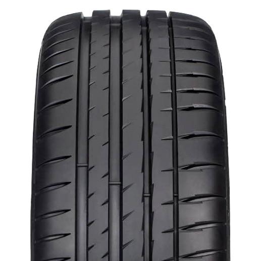 Neumático 235/60r18 107wxl 1 neumatico-235/60R18 107WXL