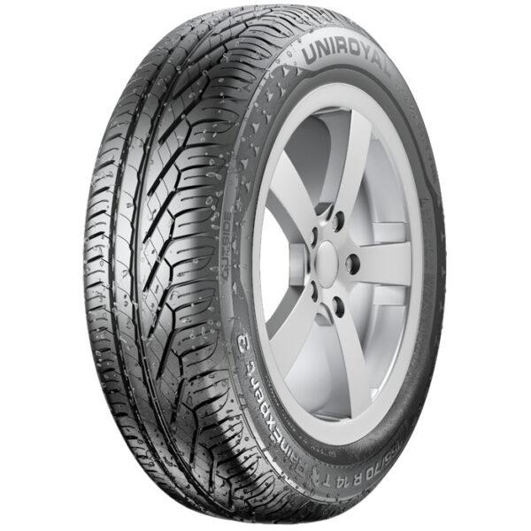 Neumático  235/70r16 106h fr - Imagen 3