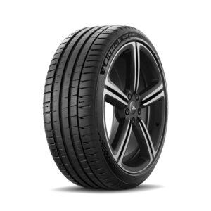 neumatico-255/35ZR19 (96Y)XL PS5 RG